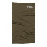 Dark Olive