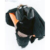 Mons Royale Daily Dose Merino Flex Neckwarmer - Merino wollen Sjaal | Hardloop