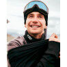 Mons Royale Daily Dose Merino Flex Neckwarmer - Tour de cou laine mérinos | Hardloop