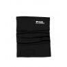 Mons Royale Daily Dose Merino Flex Neckwarmer - Tour de cou laine mérinos | Hardloop