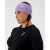 Mons Royale Haines Helmet Liner - Merinowolle Stirnband | Hardloop