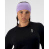 Mons Royale Haines Helmet Liner - Merinowolle Stirnband | Hardloop