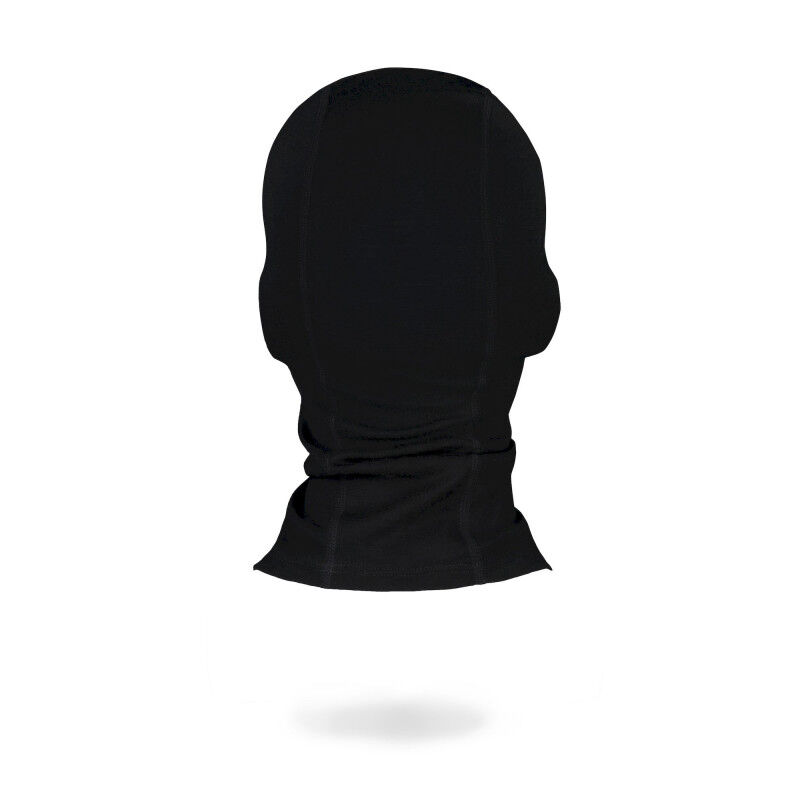 Mons Royale B3 Merino Balaclava - Merino wool Neck Gaiter | Hardloop