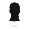 Mons Royale B3 Merino Balaclava - Merinoull Halsvärmare | Hardloop