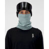 Mons Royale Double Up Merino Neckwarmer - Merino Schal | Hardloop