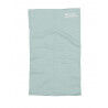 Mons Royale Double Up Merino Neckwarmer - Merino Schal | Hardloop
