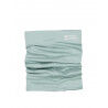Mons Royale Double Up Merino Neckwarmer - Merino Schal | Hardloop