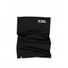 Mons Royale Double Up Merino Neckwarmer - Merinould Halsedis | Hardloop