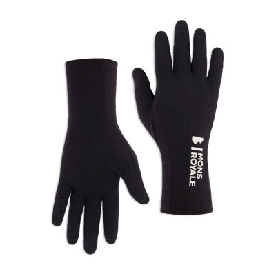 Olympus Merino Glove Liner - Innenhandschuhe