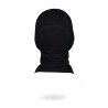 Mons Royale Santa Rosa Merino Flex Balaclava - Merino Schal | Hardloop