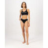 Mons Royale Stella X-Back Bra - Soutien desportivo  mulher | Hardloop