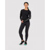 Mons Royale Bella Merino Long Sleeve - Koszulka z wełny Merino® damska | Hardloop