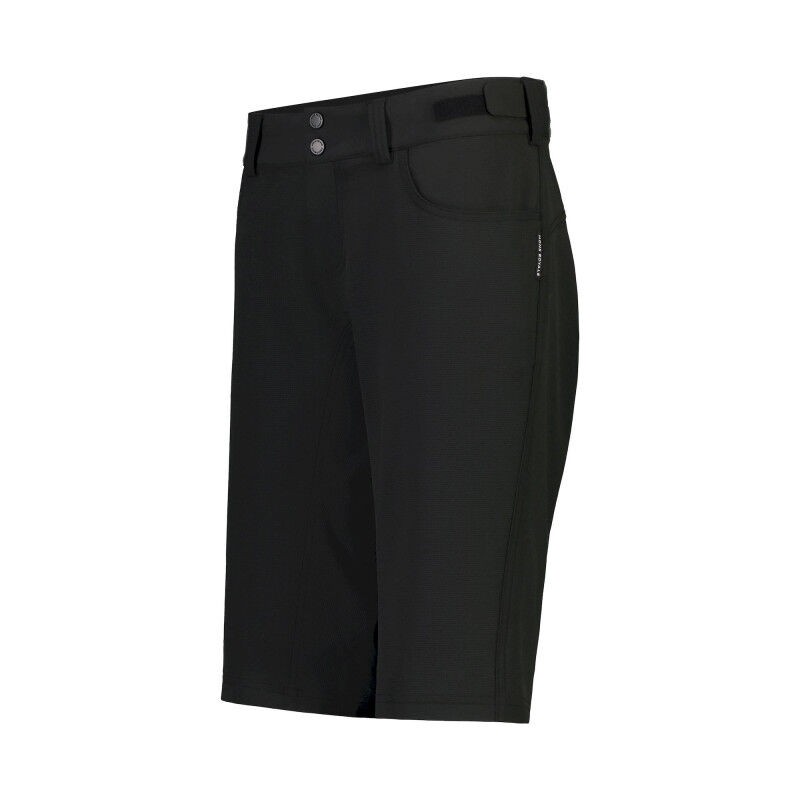 Mons Royale Momentum 2.0 Bike Shorts - Pantalones cortos MTB - Mujer