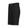 Mons Royale Momentum 2.0 Bike Shorts - Short BTT mulher | Hardloop