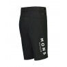 Mons Royale Momentum 2.0 Bike Shorts - Short BTT mulher | Hardloop