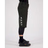 Mons Royale Momentum 2.0 Bike Shorts - Short BTT mulher | Hardloop
