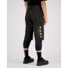 Mons Royale Momentum 2.0 Bike Shorts - Short BTT mulher | Hardloop