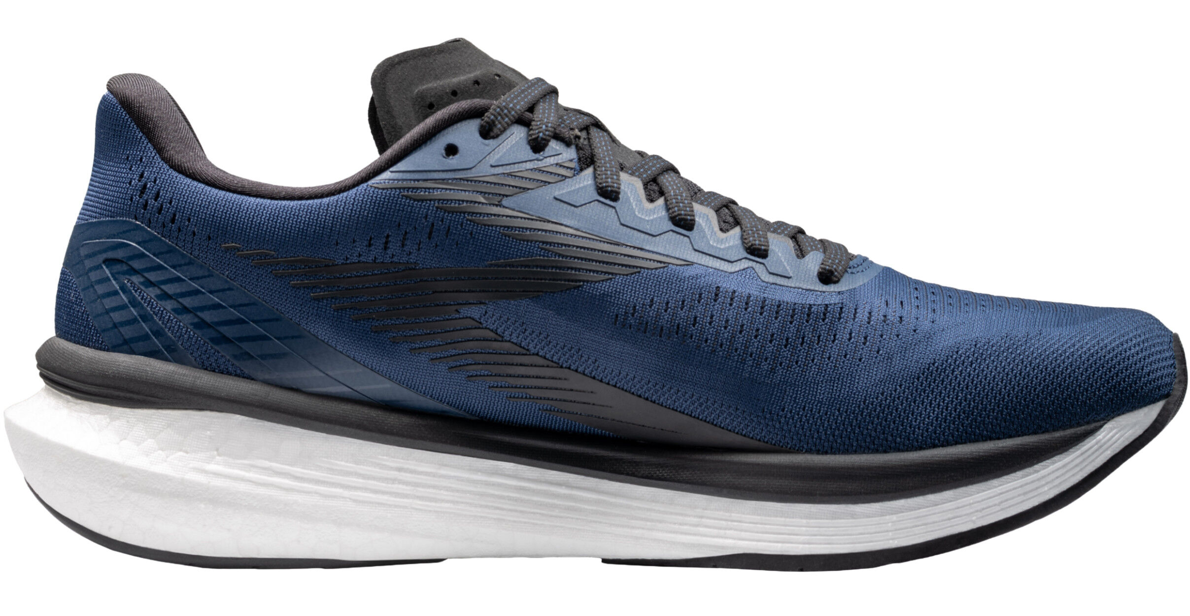 361° Spire 5 2E - Chaussures running homme | Hardloop