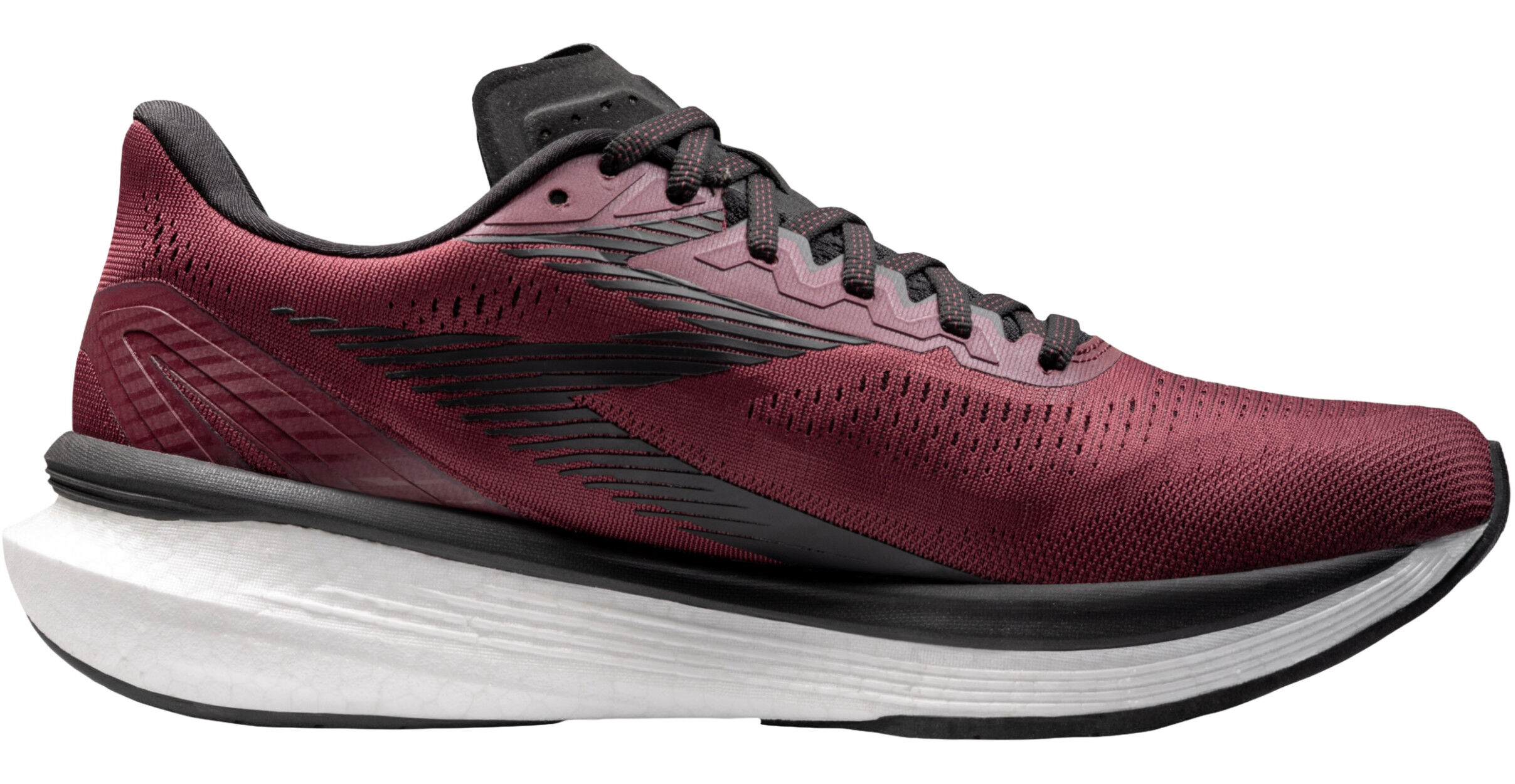 361° Spire 5 D - Chaussures running femme | Hardloop