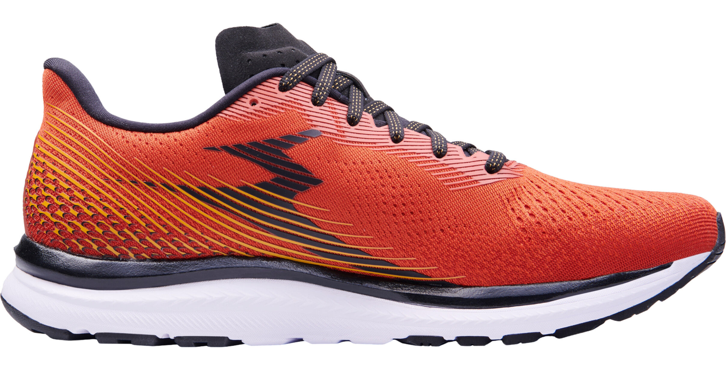 361° Meraki 5 - Chaussures running homme | Hardloop