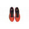 361° Meraki 5 - Laufschuhe - Herren | Hardloop