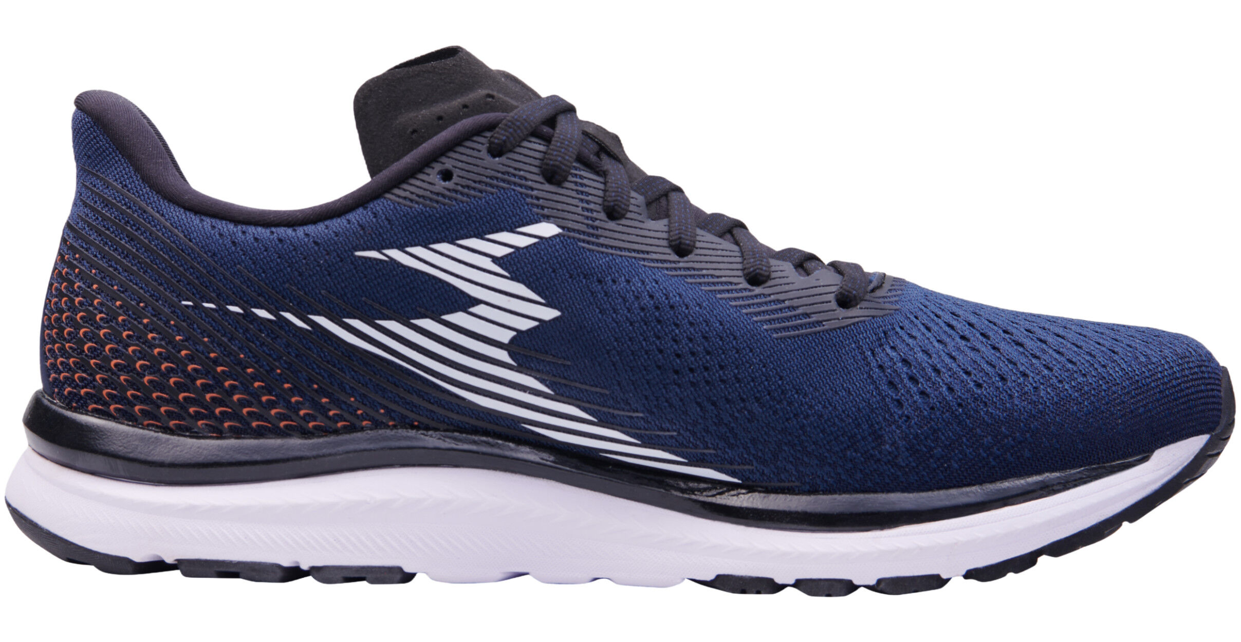 361° Meraki 5 - Scarpe da running - Uomo | Hardloop