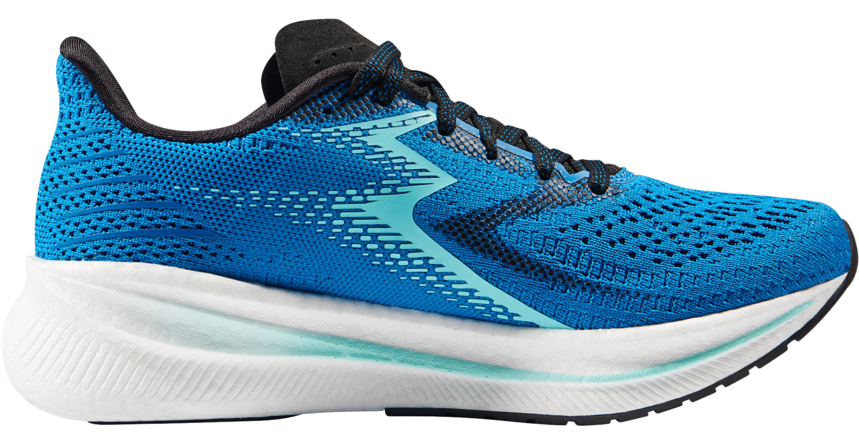 361° Centauri D - Chaussures running femme | Hardloop