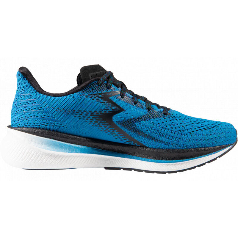 Scarpe da running uomo hotsell
