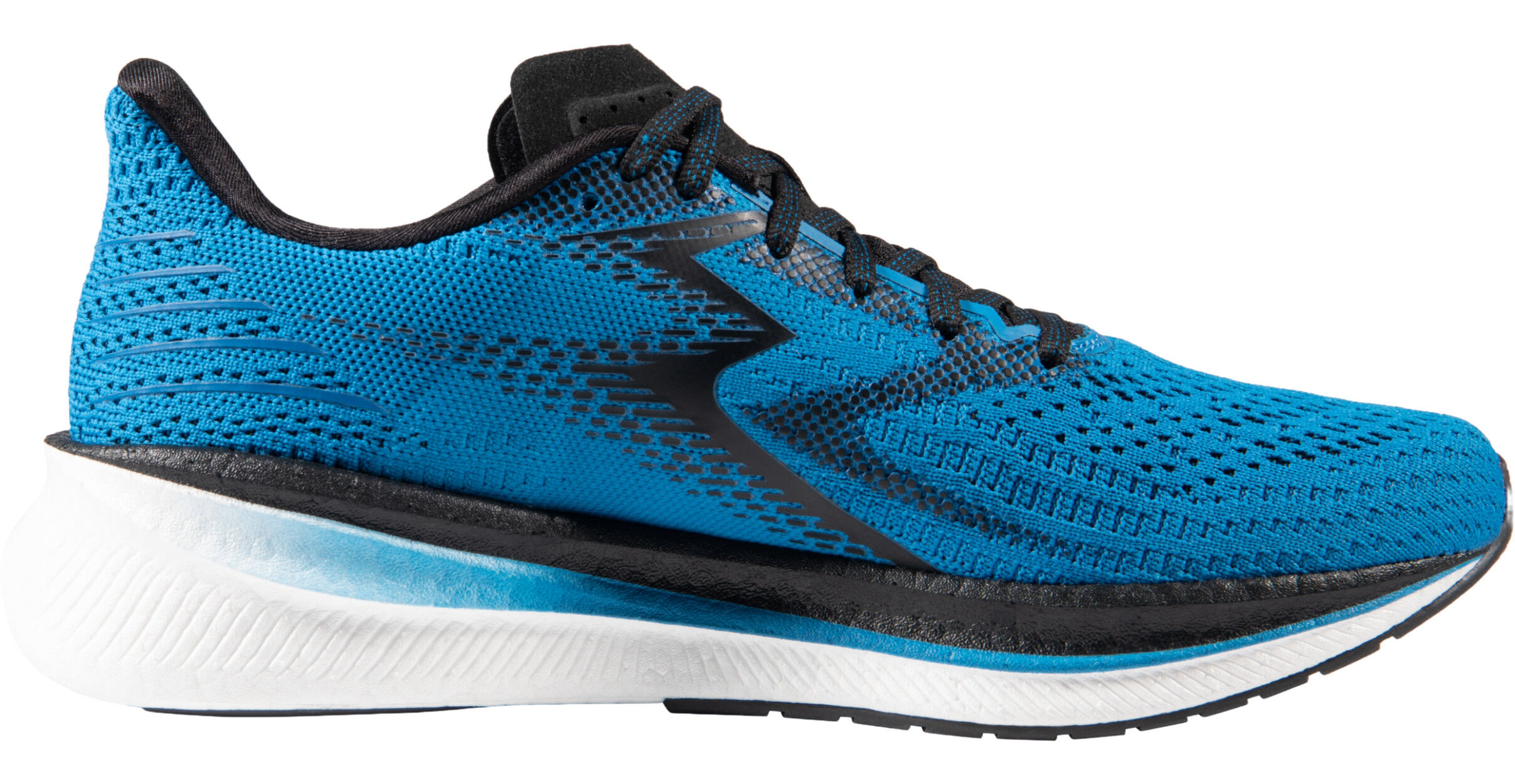 361° Centauri 2E - Running shoes - Men's | Hardloop