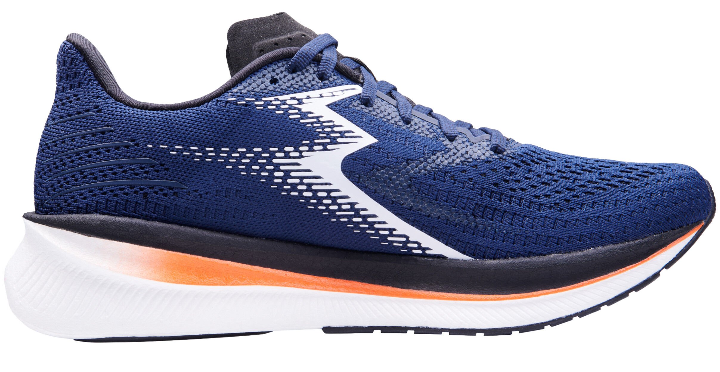 361° Centauri 2E - Chaussures running homme | Hardloop