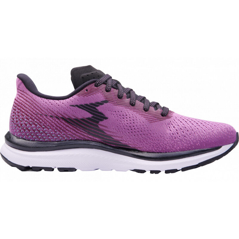 見本3 361° Women's Centauri 3 - Running Insights