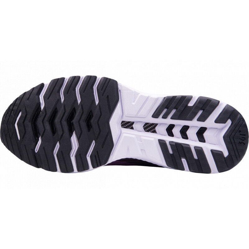 361° Meraki 5 - Laufschuhe - Damen | Hardloop