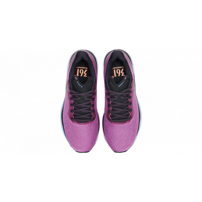 361° Meraki 5 - Zapatillas de running - Mujer | Hardloop