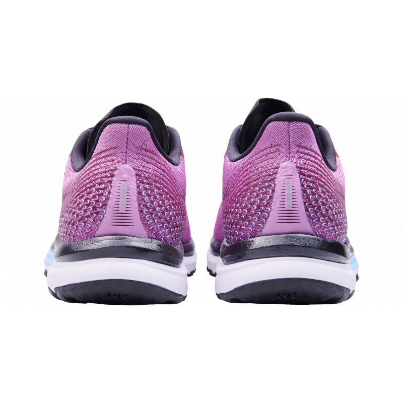 361° Meraki 5 - Juoksukengät - Naiset | Hardloop