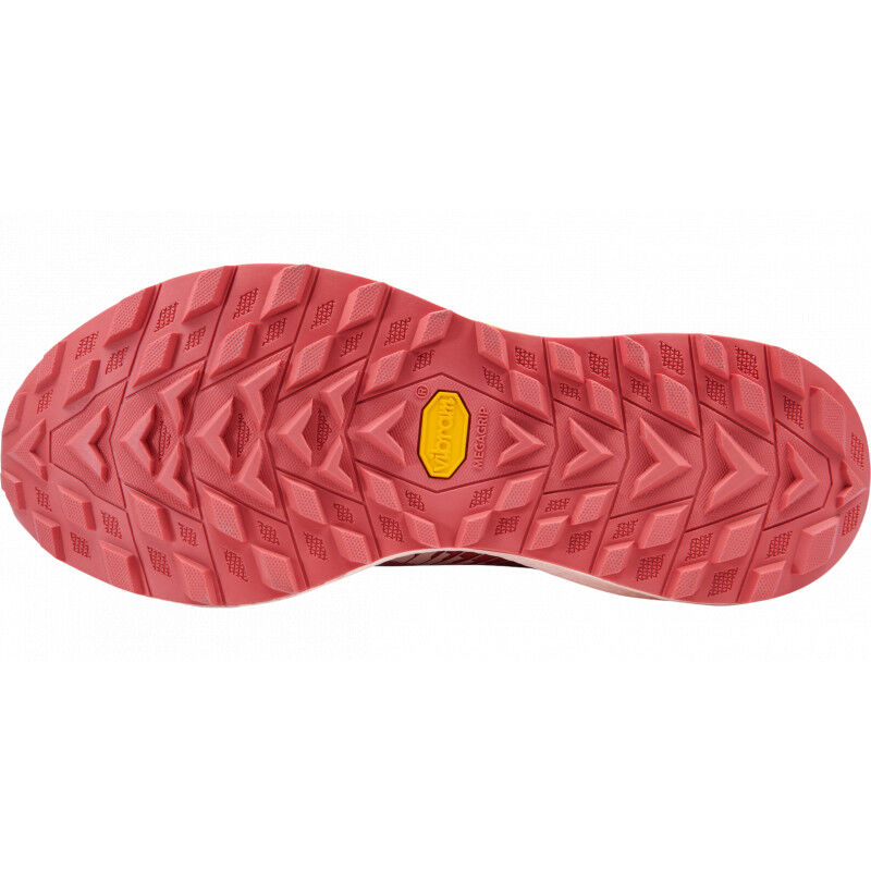 361° Futura - Trailrunningskor - Dam | Hardloop