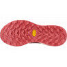 361° Futura - Chaussures trail femme | Hardloop