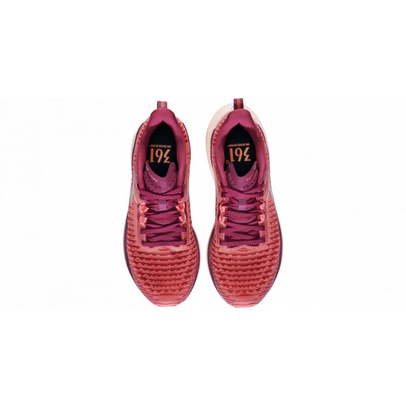 361° Futura - Trail running shoes - Women's | Hardloop