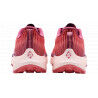 361° Futura - Buty trailowe damskie | Hardloop