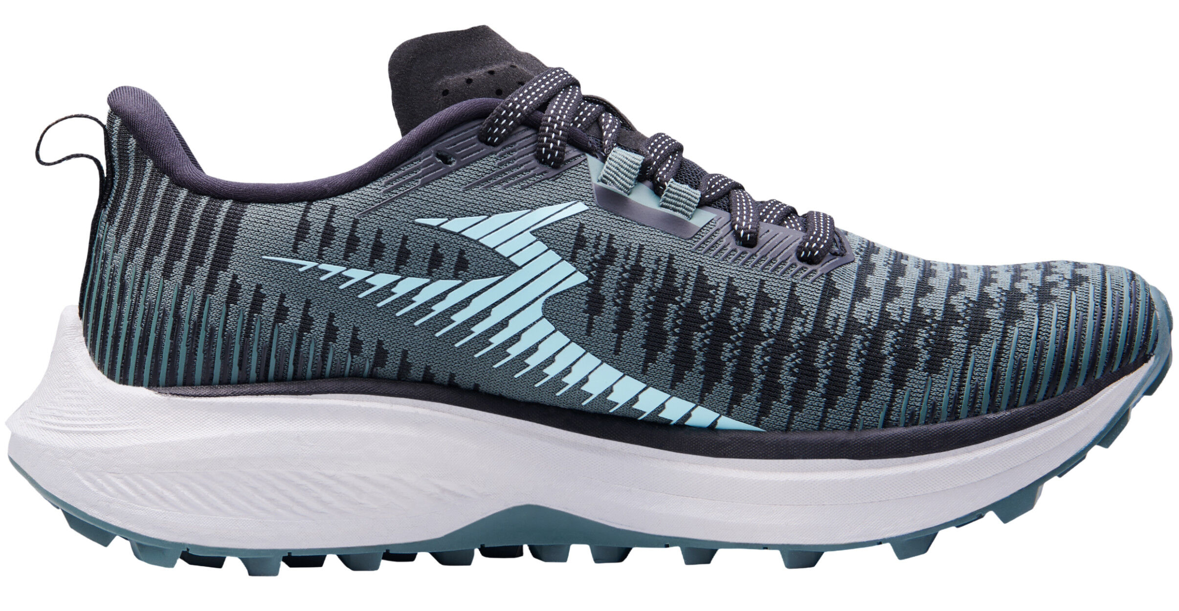 361° Futura - Trail running shoes - Women's | Hardloop