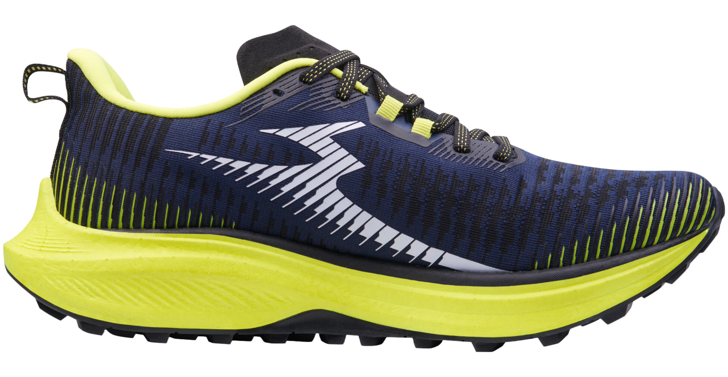 361° Futura - Buty trailowe meskie | Hardloop