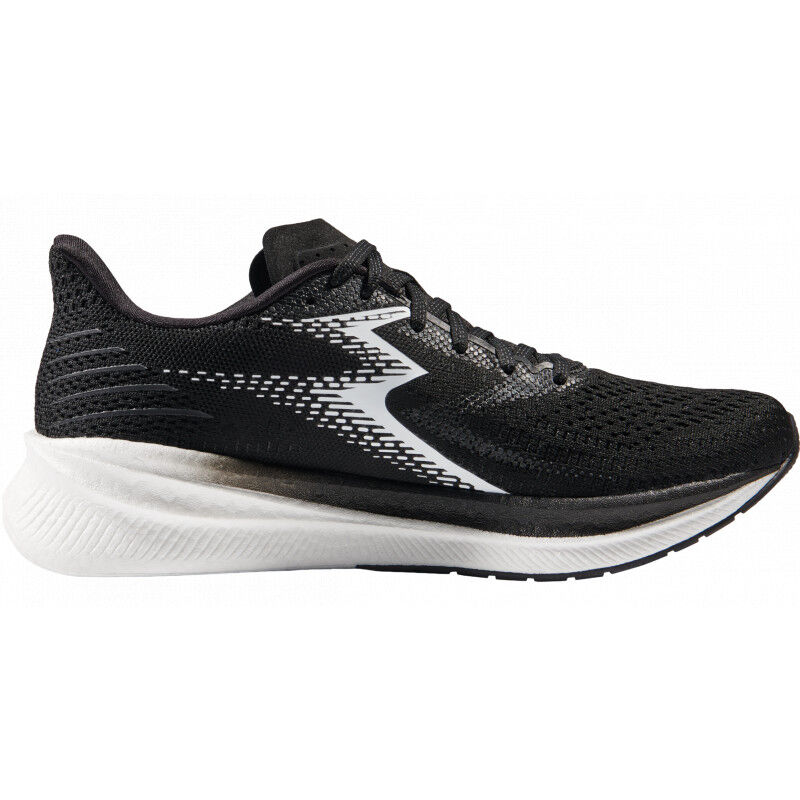 361° Centauri - Runningschoenen - Dames | Hardloop