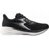 361° Centauri - Runningschoenen - Dames | Hardloop