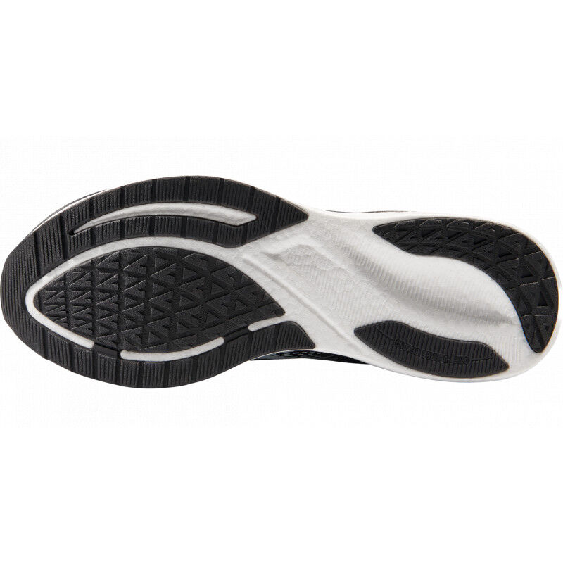 361° Centauri - Laufschuhe - Damen | Hardloop