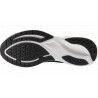 361° Centauri - Running shoes - Women's | Hardloop