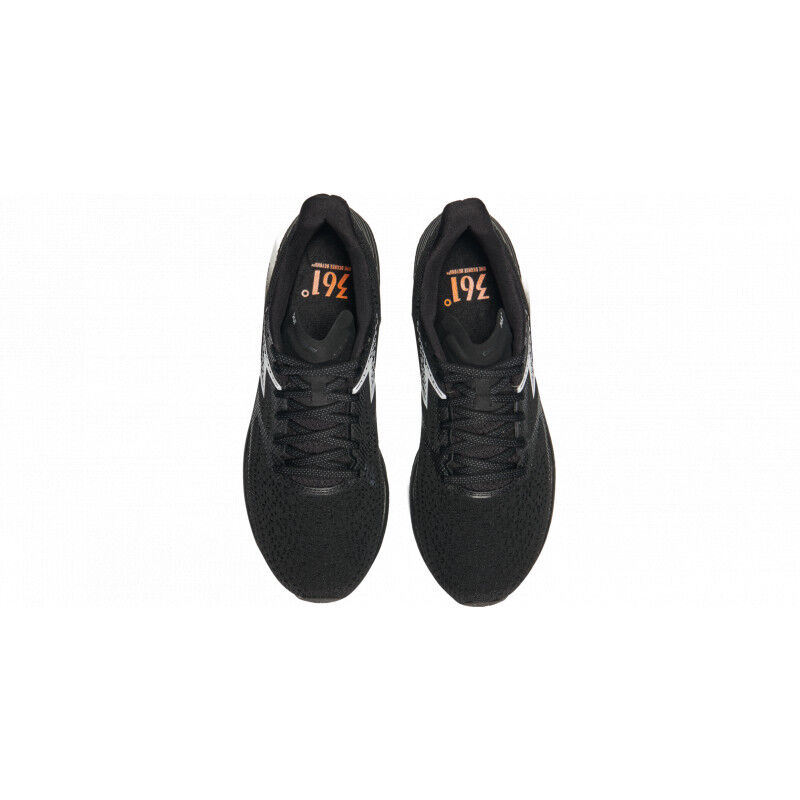 361° Centauri - Runningschoenen - Dames | Hardloop