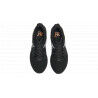 361° Centauri - Chaussures running femme | Hardloop