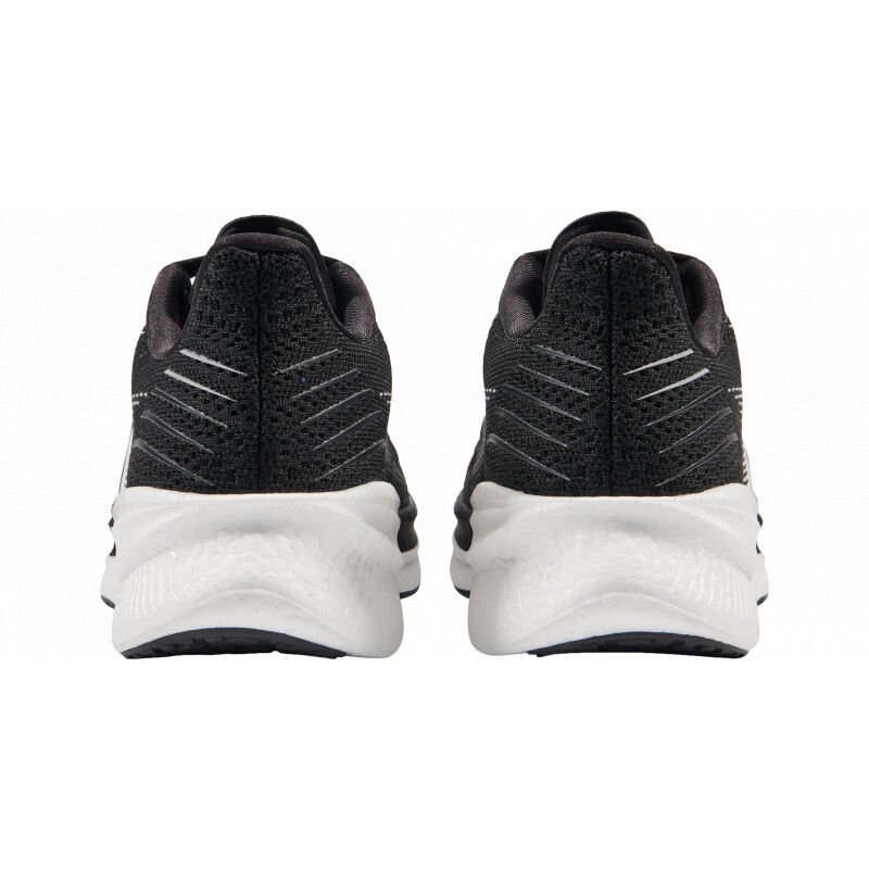 361° Centauri - Runningschoenen - Dames | Hardloop