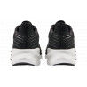 361° Centauri - Laufschuhe - Damen | Hardloop