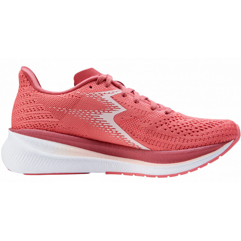 361 Centauri Running shoes Women s Hardloop