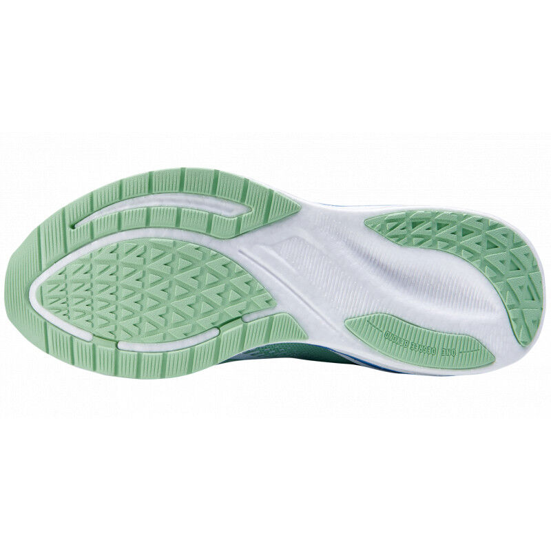 361° Centauri - Runningschoenen - Dames | Hardloop